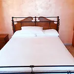 Bed & Breakfast Annette 3*