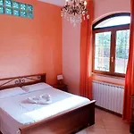Bed & Breakfast Annette 3*