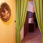 Annette 3* Vasto