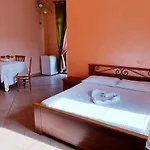 Bed & Breakfast Annette 3*