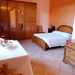 Annette Bed & Breakfast