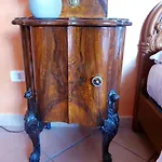 Annette Bed & Breakfast