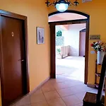 Annette Bed & Breakfast Vasto