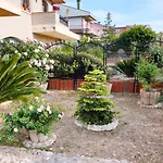 Annette Bed & Breakfast