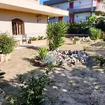 Bed & Breakfast Annette 3*