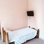 Annette Bed & Breakfast