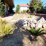 Bed & Breakfast Annette 3*