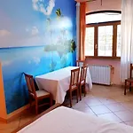 Annette Bed & Breakfast