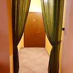Bed & Breakfast Annette Vasto