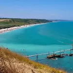 Annette Bed & Breakfast