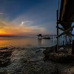 Annette Bed & Breakfast Vasto