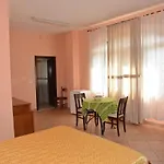 Bed & Breakfast Annette