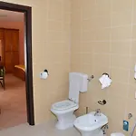 Annette Bed & Breakfast Vasto