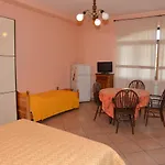 Annette Bed & Breakfast Vasto