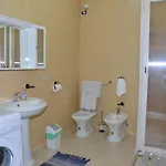 Annette Bed & Breakfast