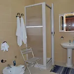 Bed & Breakfast Annette 3*