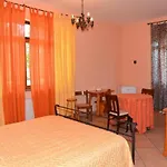 Annette Bed & Breakfast 3*