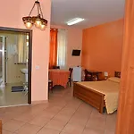 Annette Bed & Breakfast Vasto