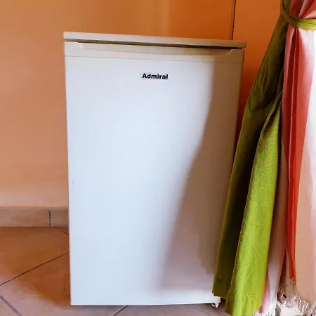 فندق مبيت وإفطار Annette