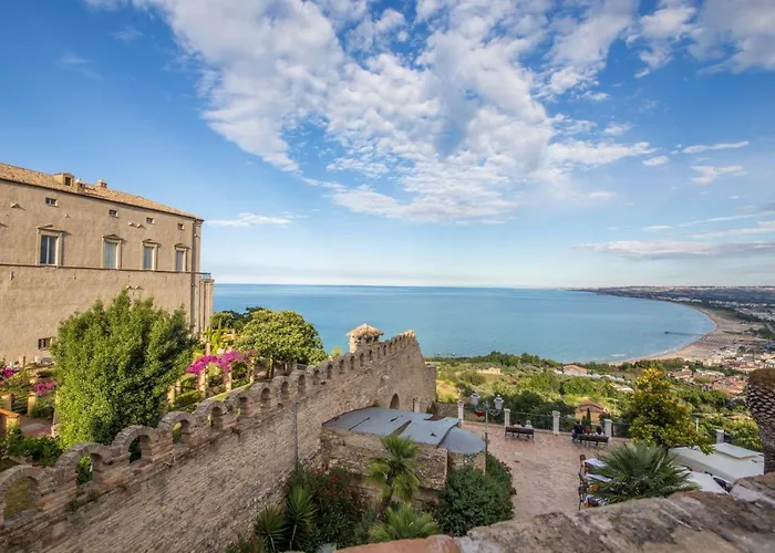 Annette 住宿加早餐酒店