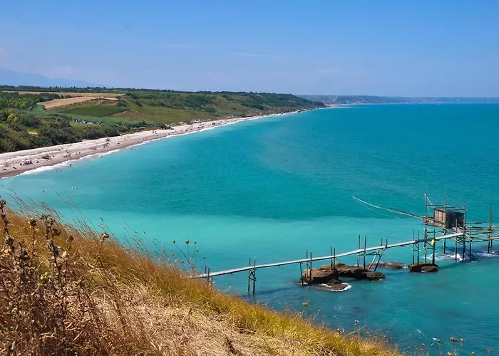 Annette Отель типа 