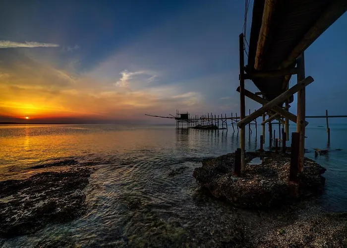 Annette Отель типа 